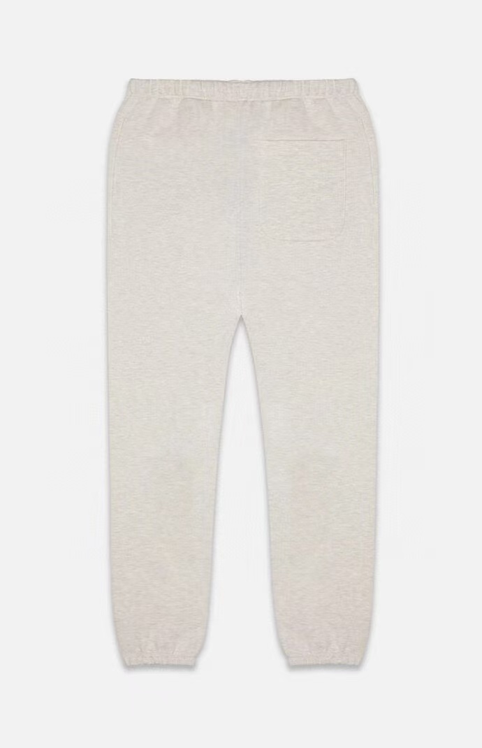 Fear Of God Essentials Sweatpants Casual joggers