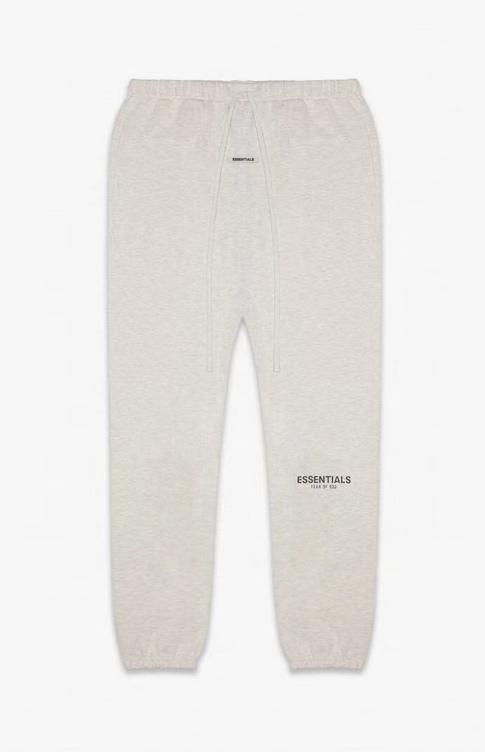 Fear Of God Essentials Sweatpants Casual joggers