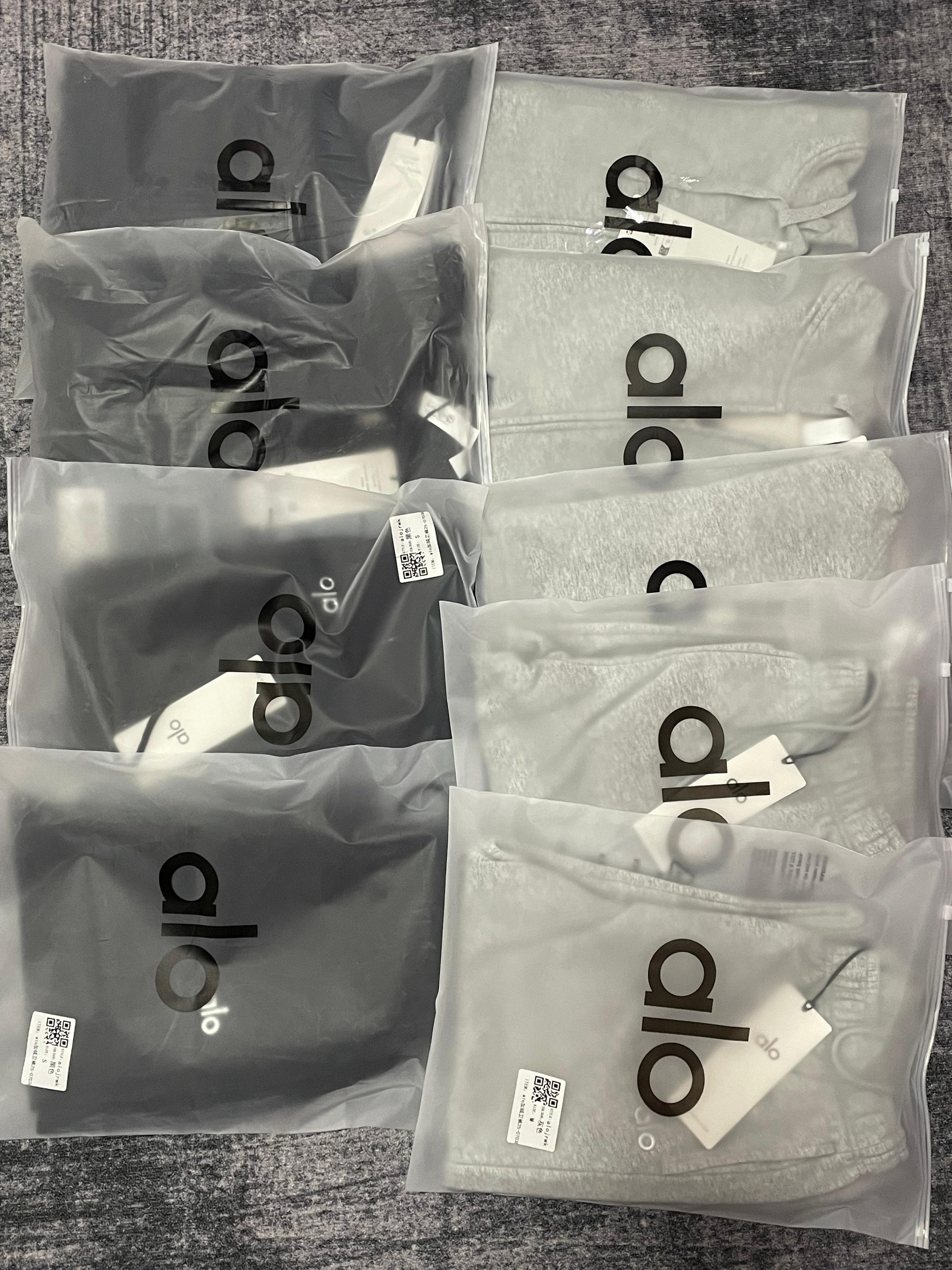 1:1 fire cotton hoodie pant tracksuit