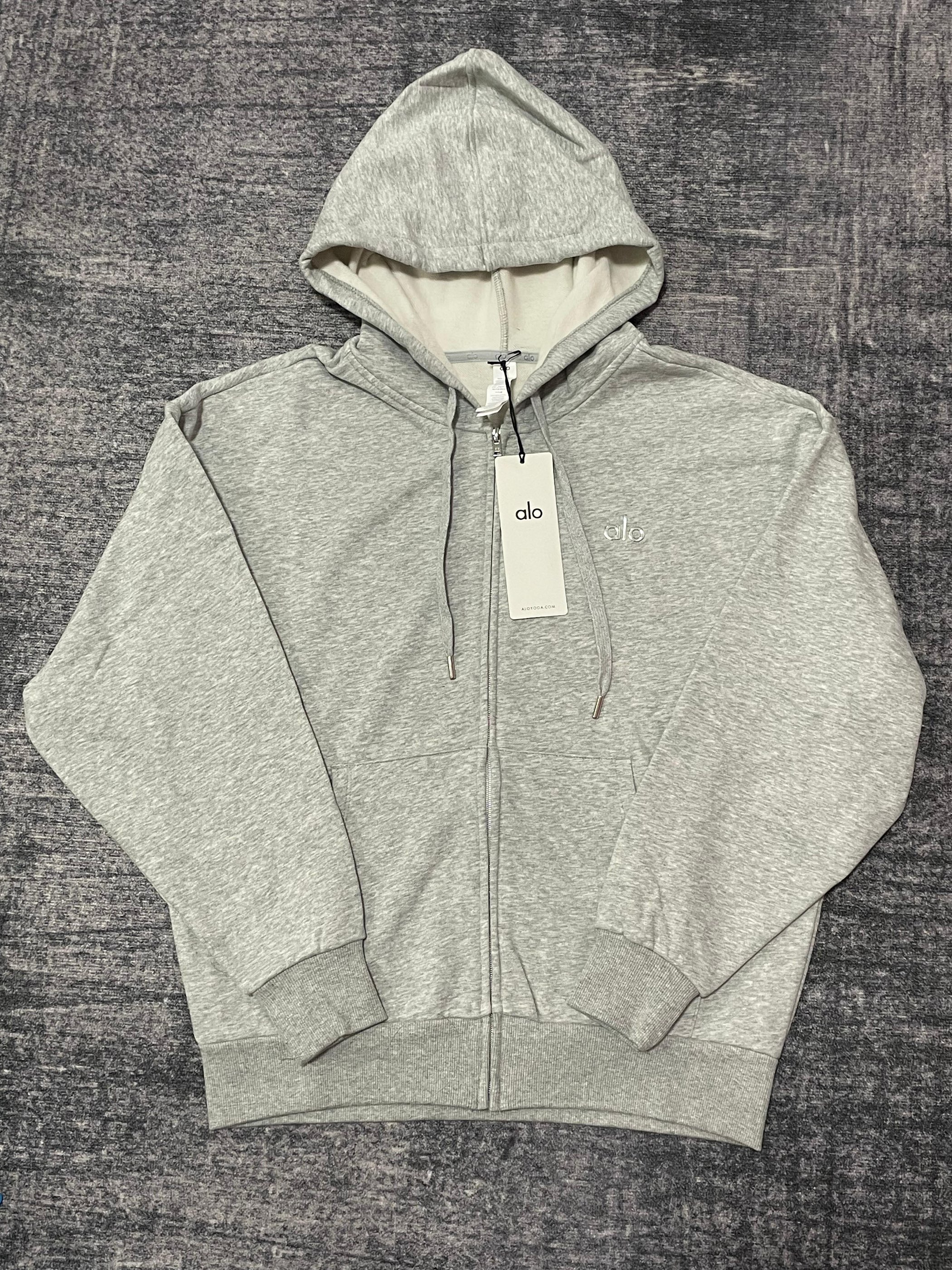 1:1 fire cotton hoodie pant tracksuit