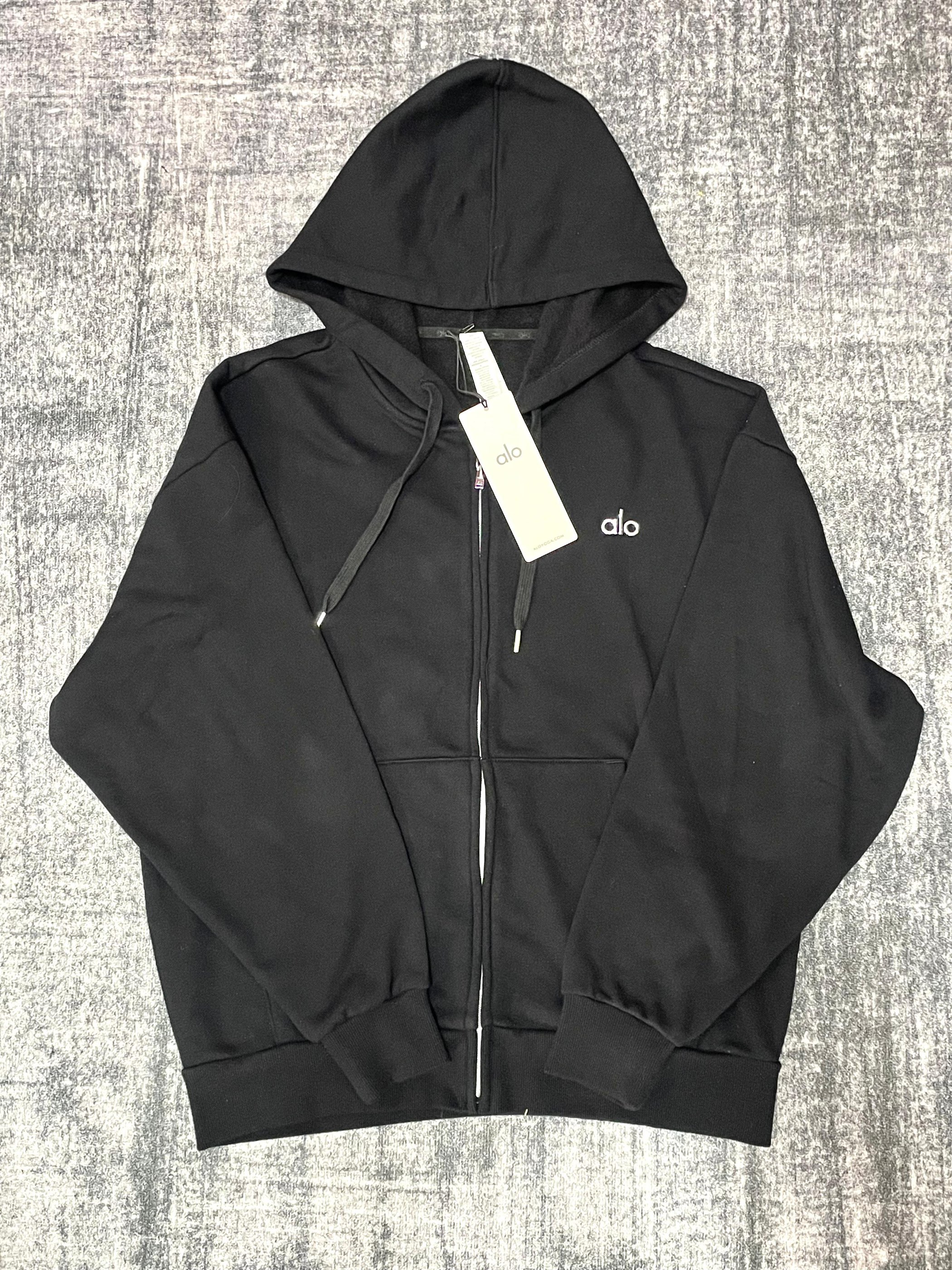 1:1 fire cotton hoodie pant tracksuit