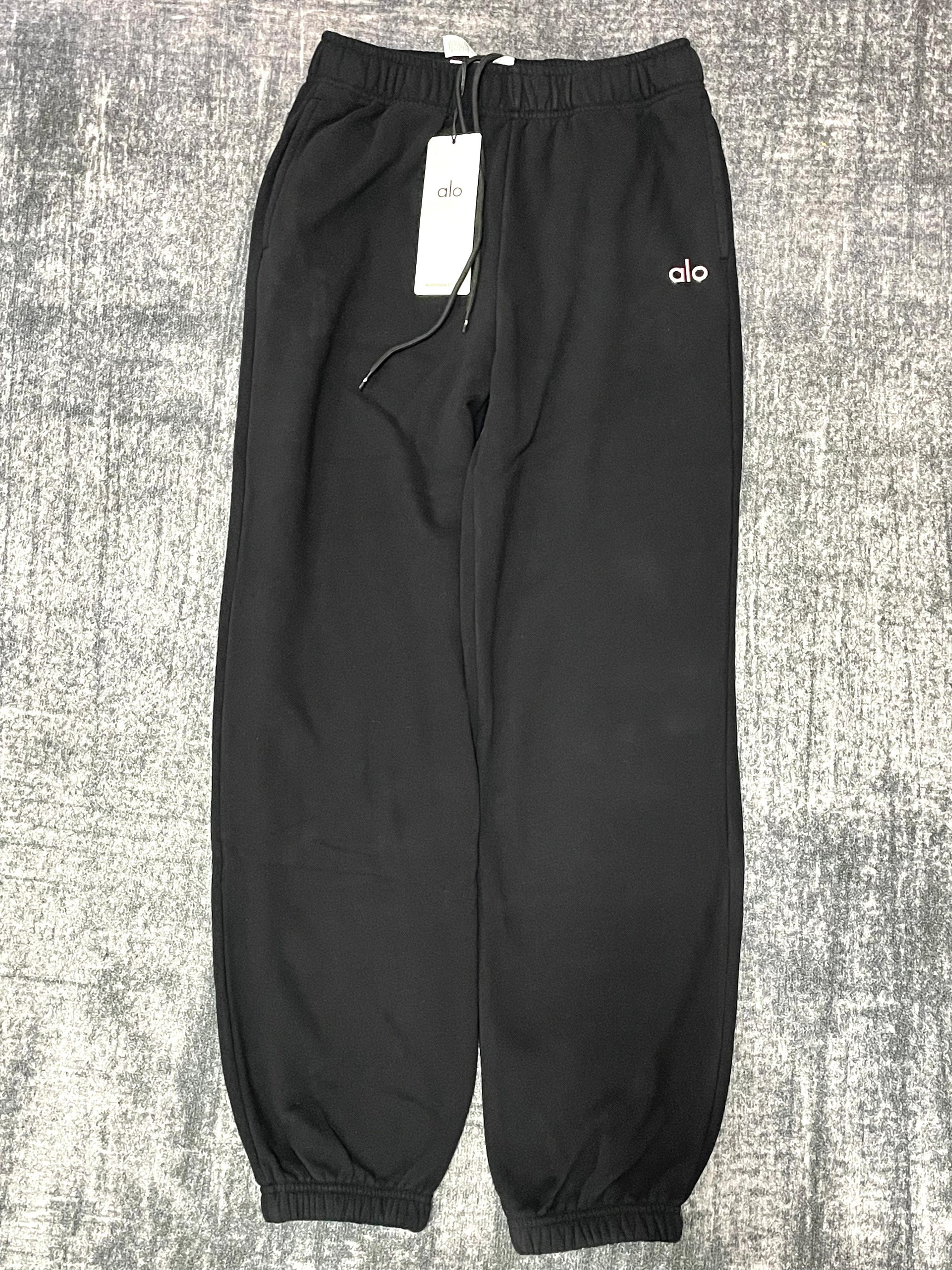 1:1 fire cotton hoodie pant tracksuit