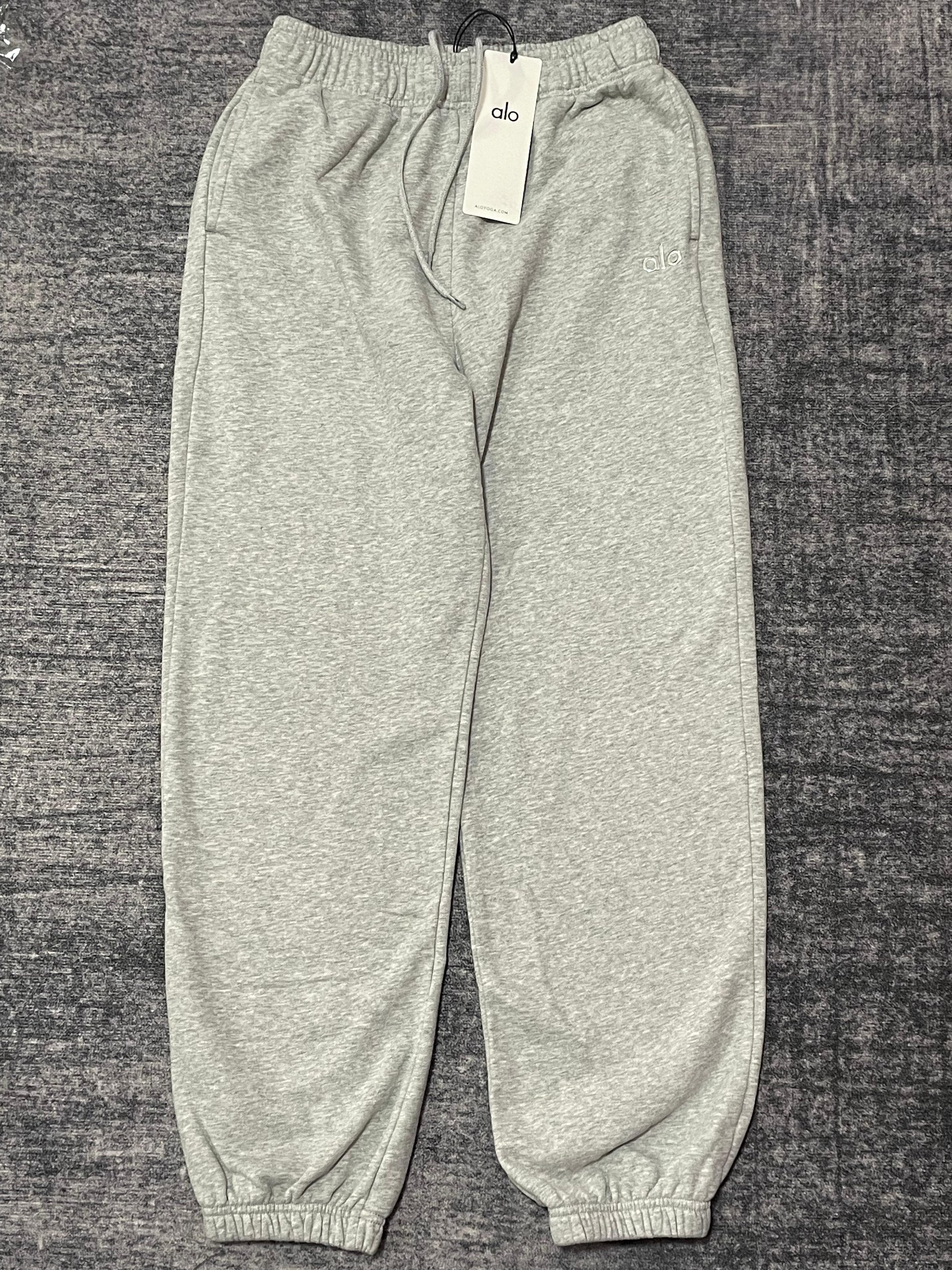 1:1 fire cotton hoodie pant tracksuit