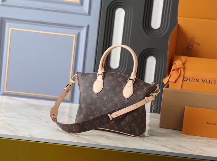 1:1 classic bag