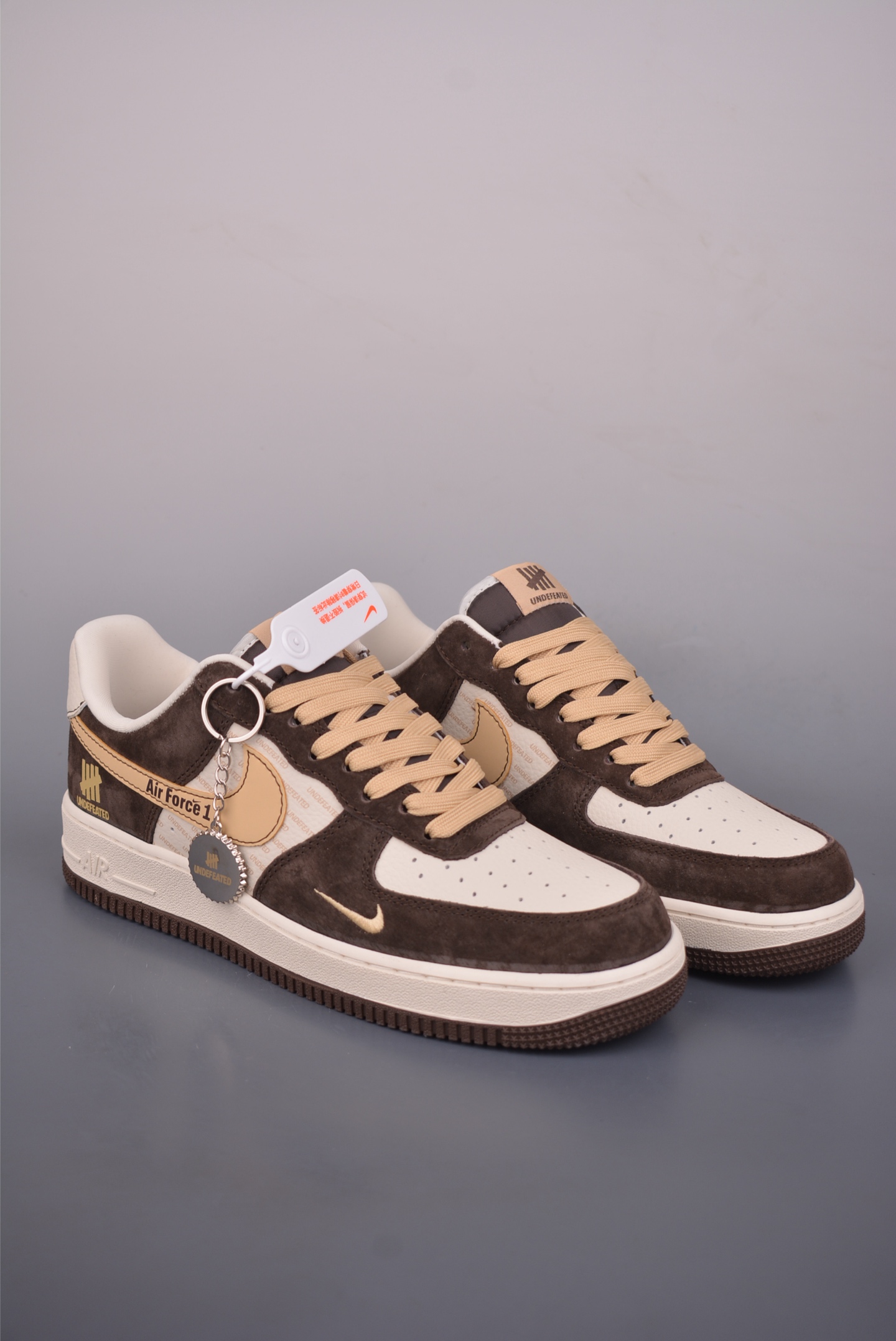 Ni*ke shoes