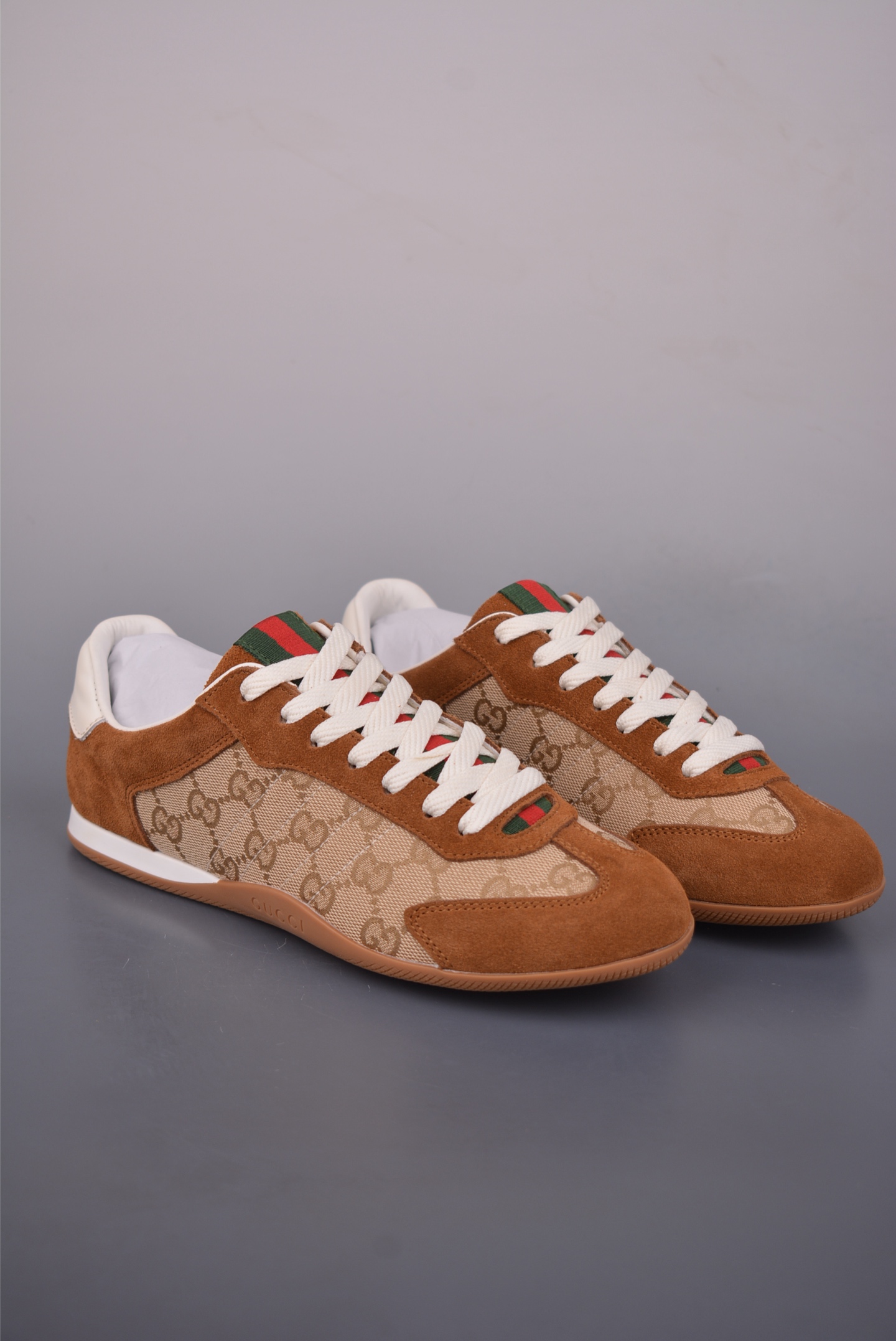 GUCC shoes