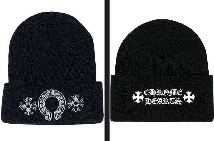 Winter warm and versatile knitted cold cap
