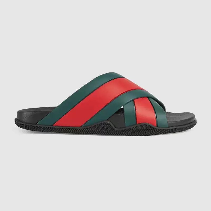 New arrival Summer sandals