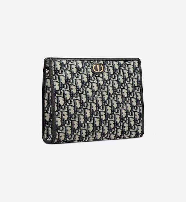 Dior Bags