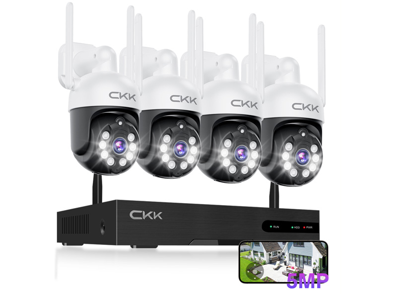 MMQ Camera & system - MMQ shop