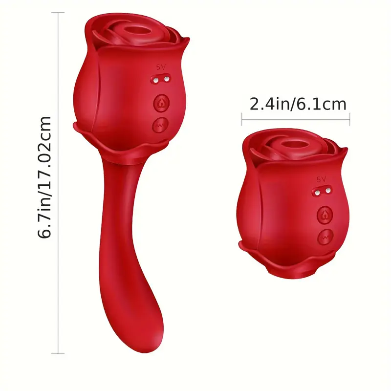 MMQ G Spot Vibrators for Women - MMQ shop