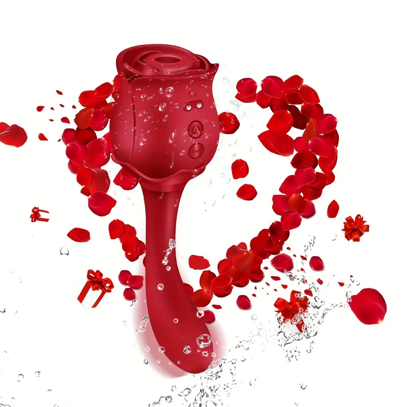 MMQ G Spot Vibrators for Women - MMQ shop