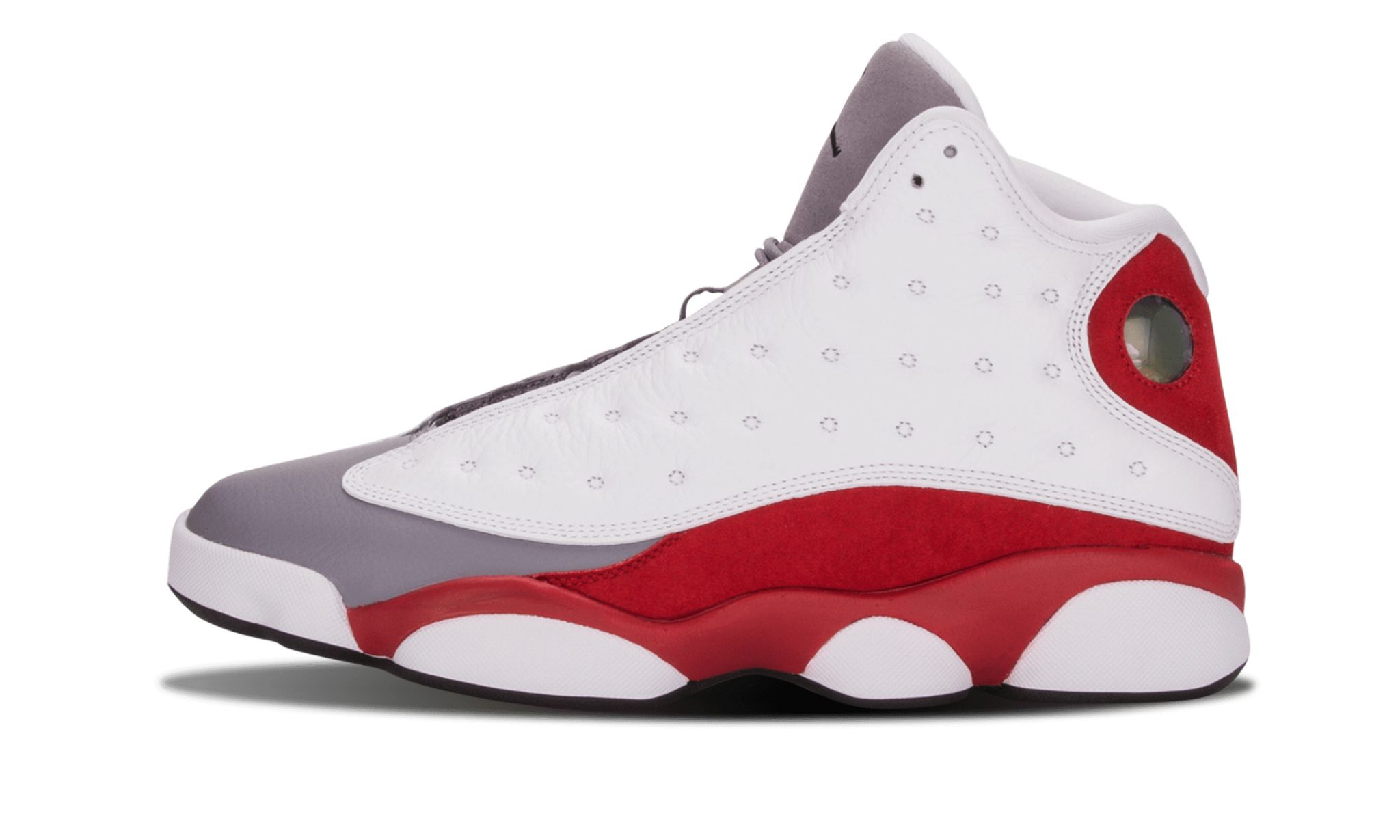 Air Jordan 13 Retro