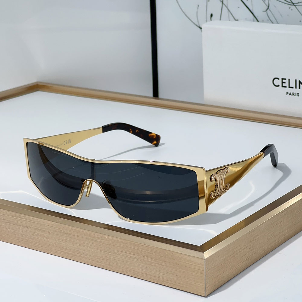 Celine Aviator sunglasses Top quality