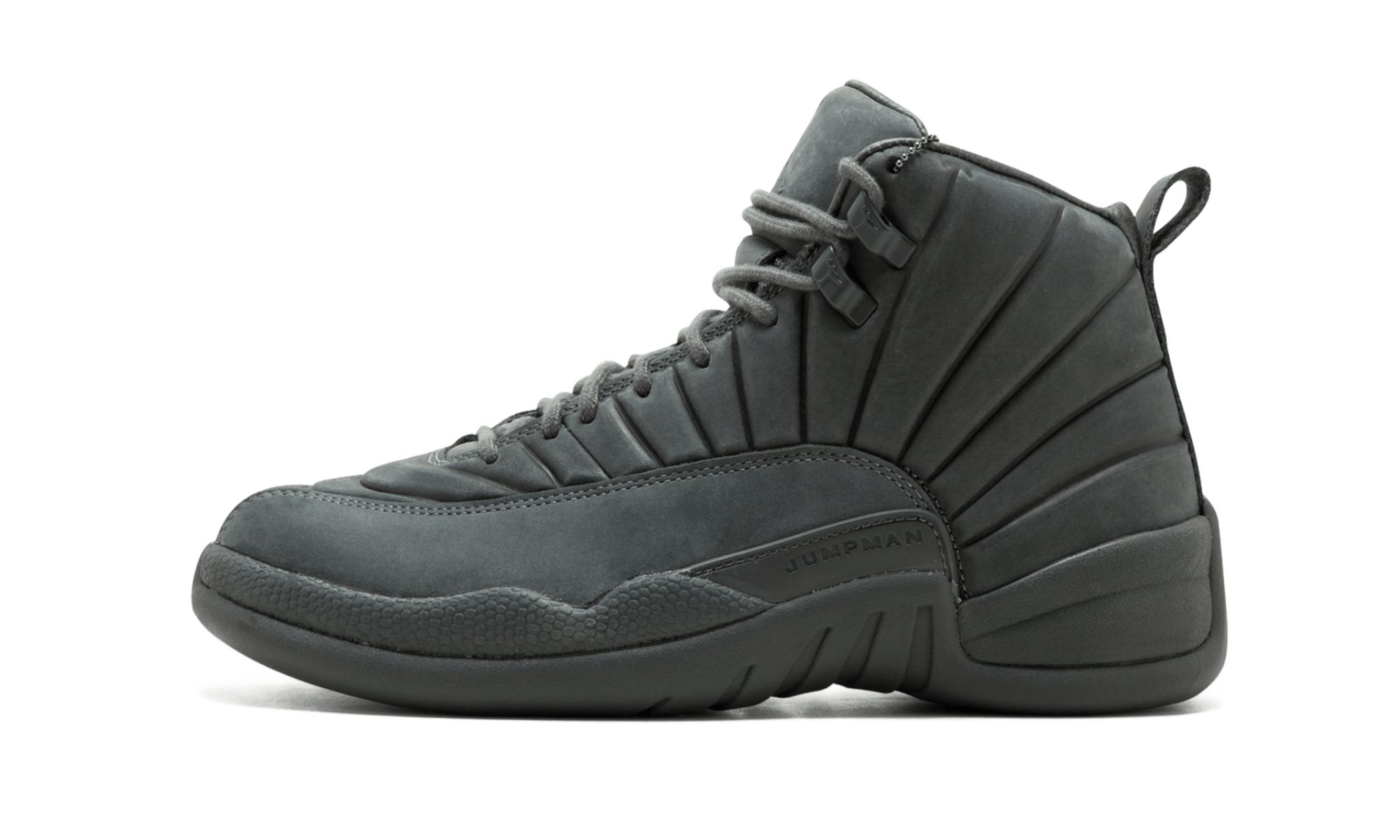 Air Jordan 12 Retro
