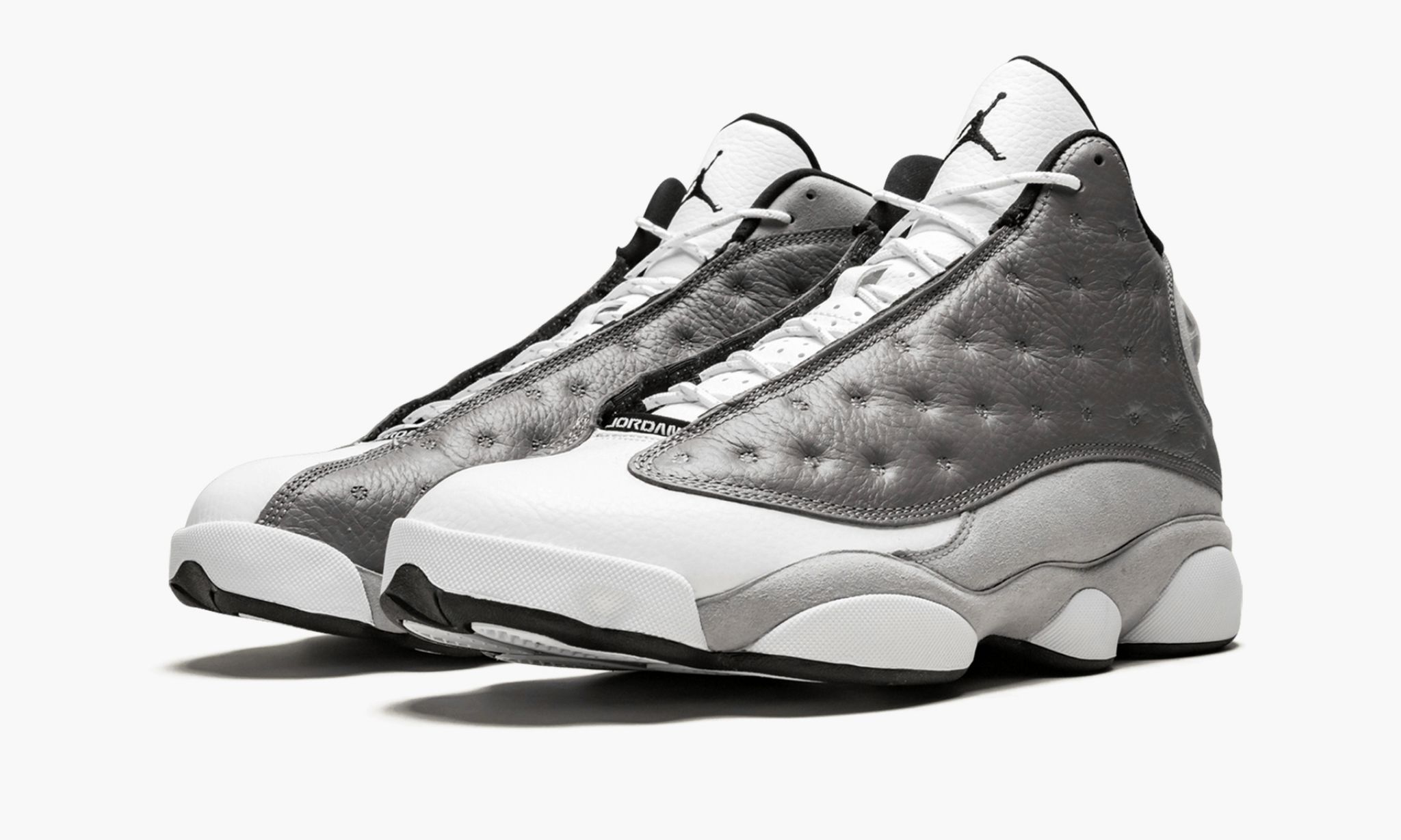 Air Jordan 13