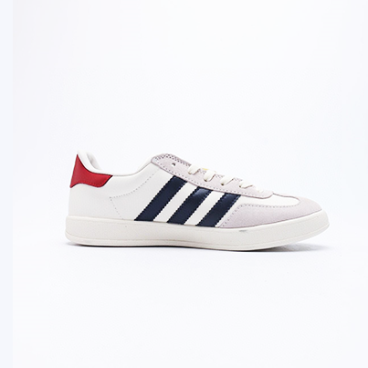Adidas X Gucci Gazelle Sneaker Shoes