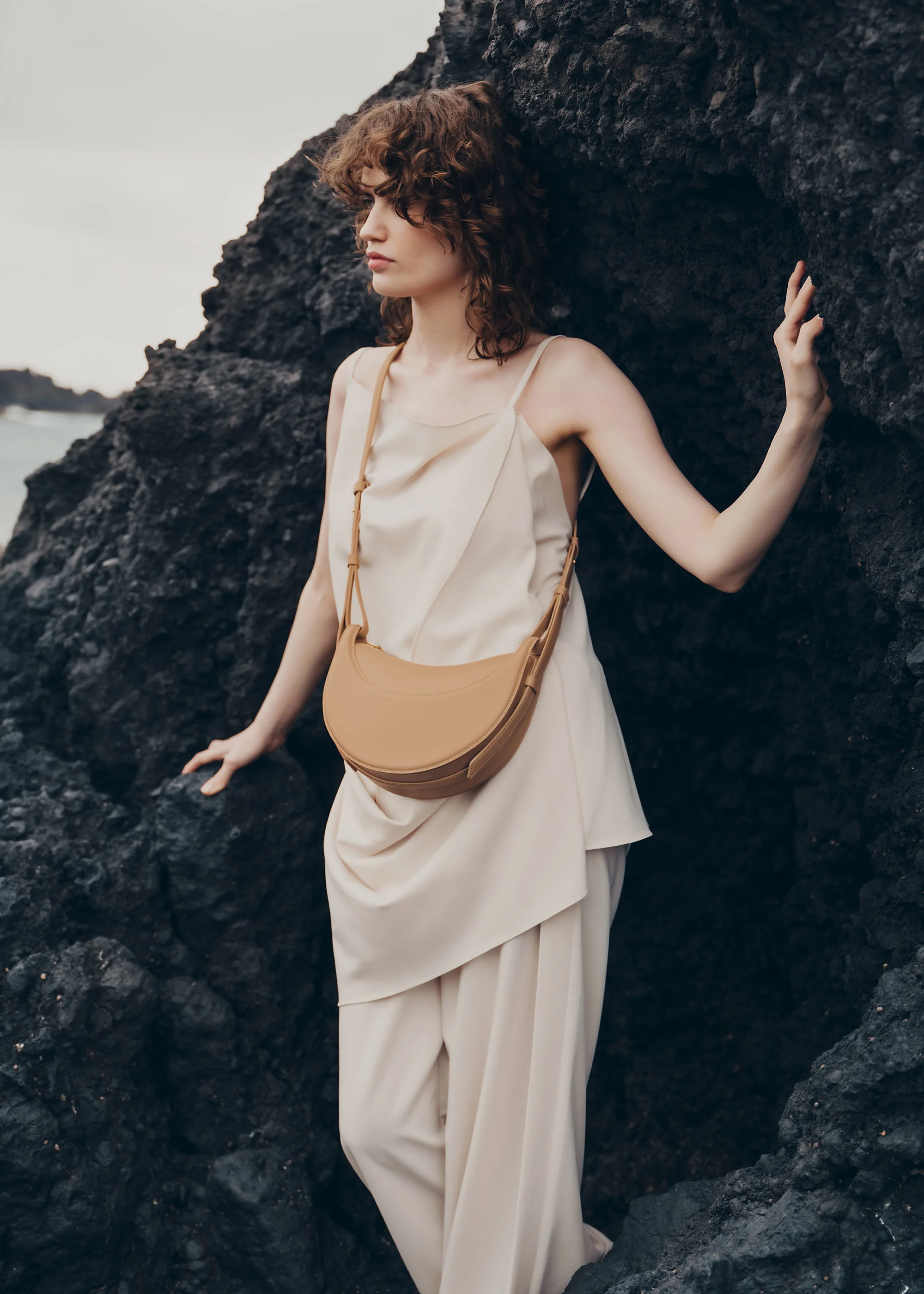 Polène Numéro Dix - Smooth Beige