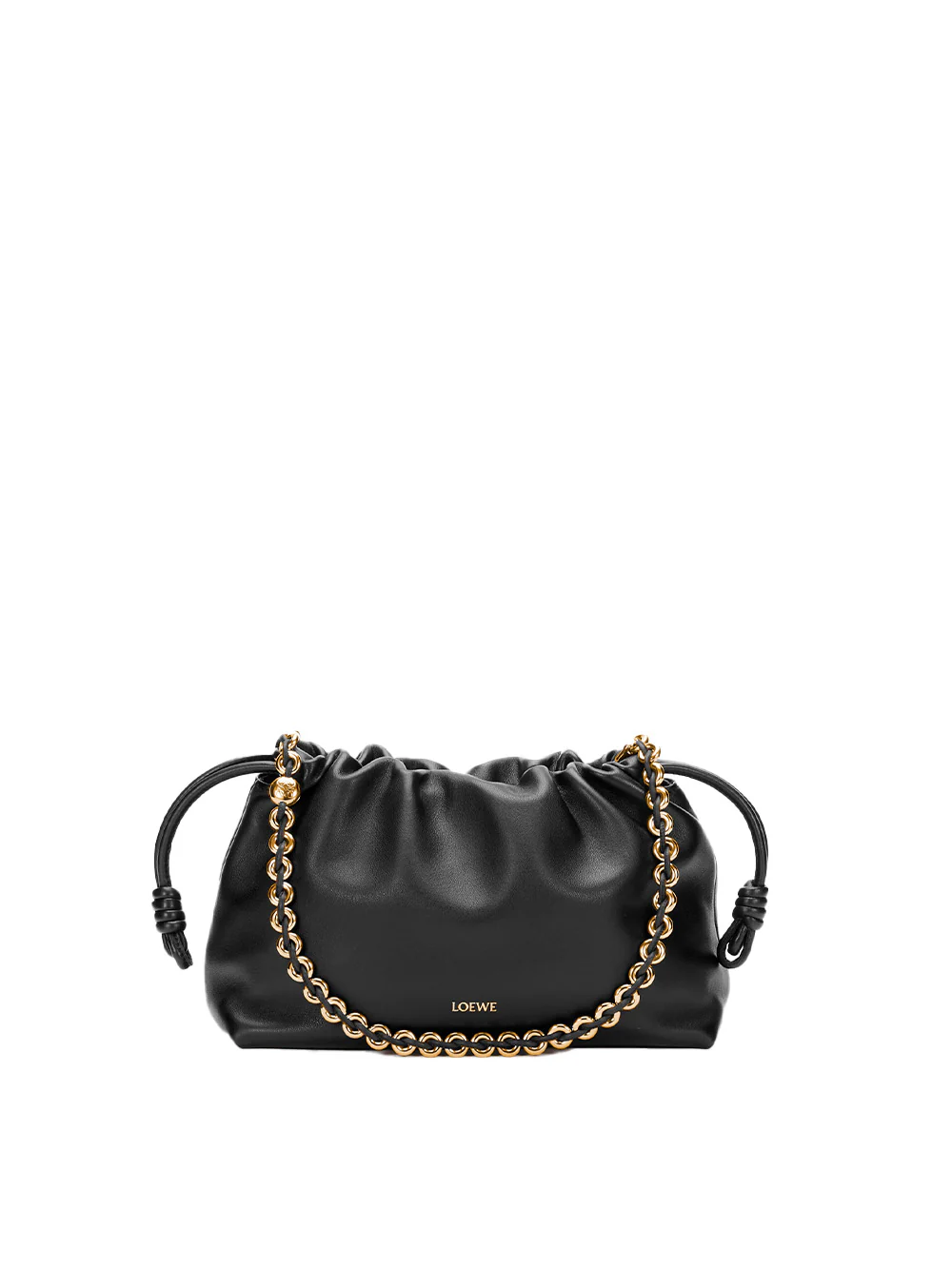 Loewe Flamenco Purse