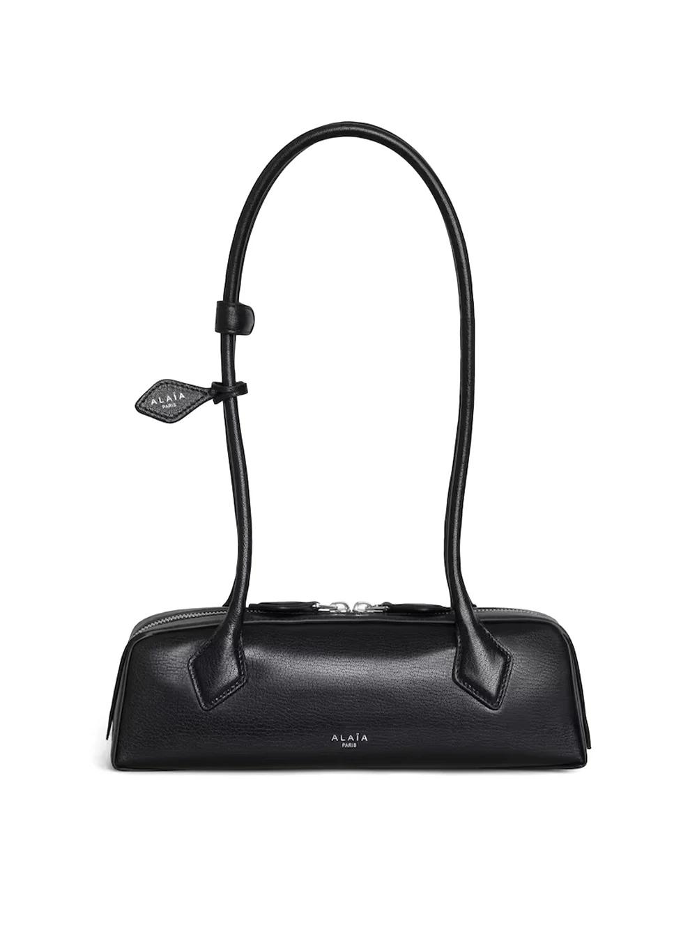 Alaïa Medium Le Teckel Bag