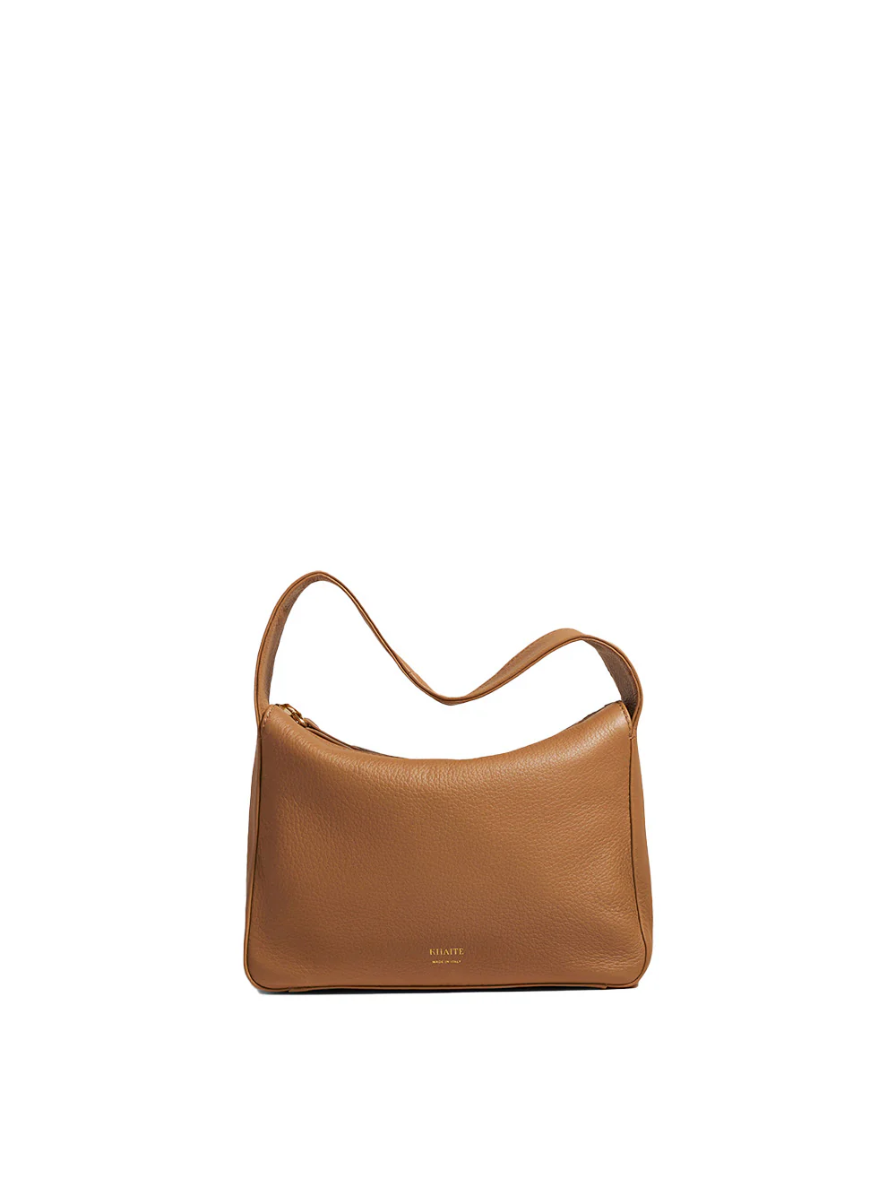 Khaite The Elena Bag