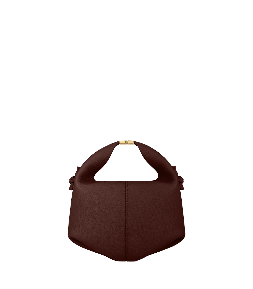 Polène Béri - Textured Sandalwood