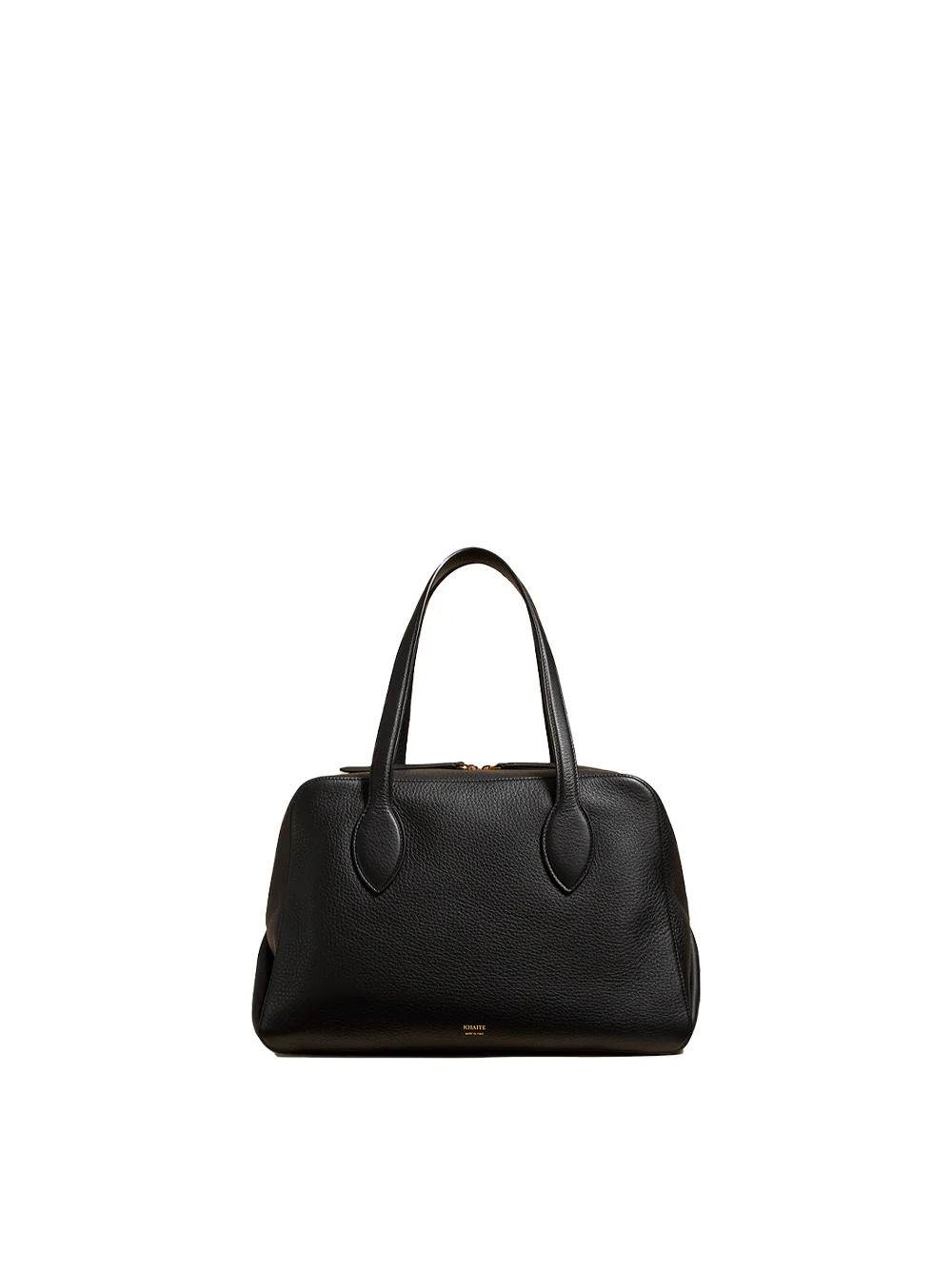 Khaite The Maeve Bag