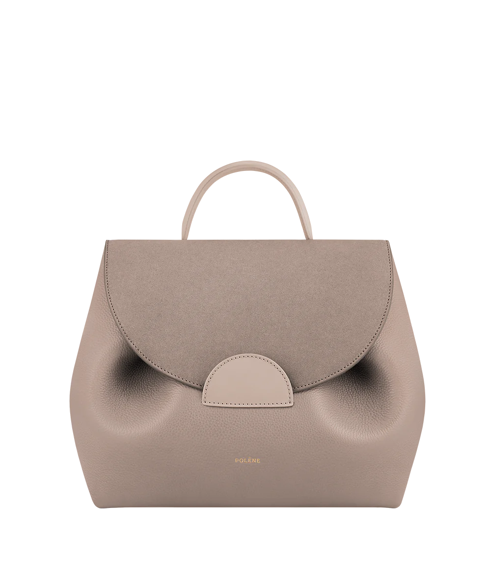 Polène Numéro Un - Trio Grey
