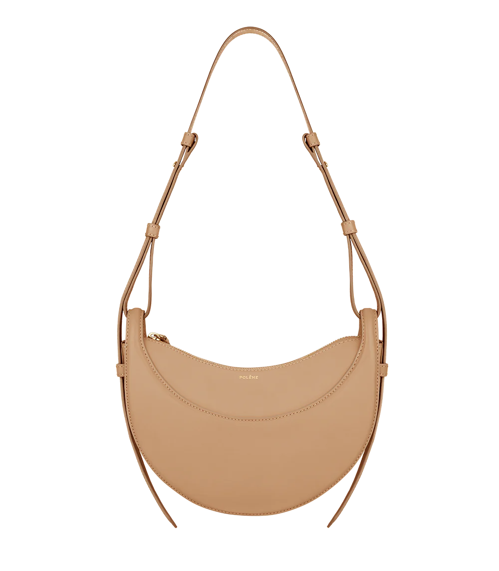 Polène Numéro Dix - Smooth Beige