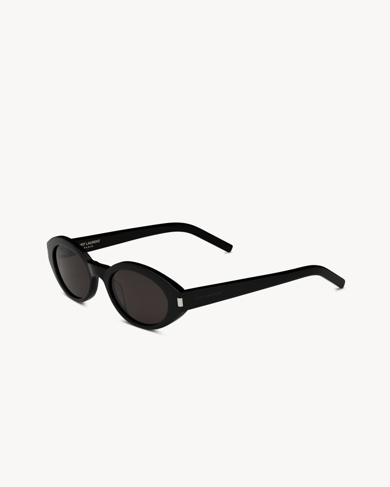 Saint Laurent YSL Sunglasses Top Quality