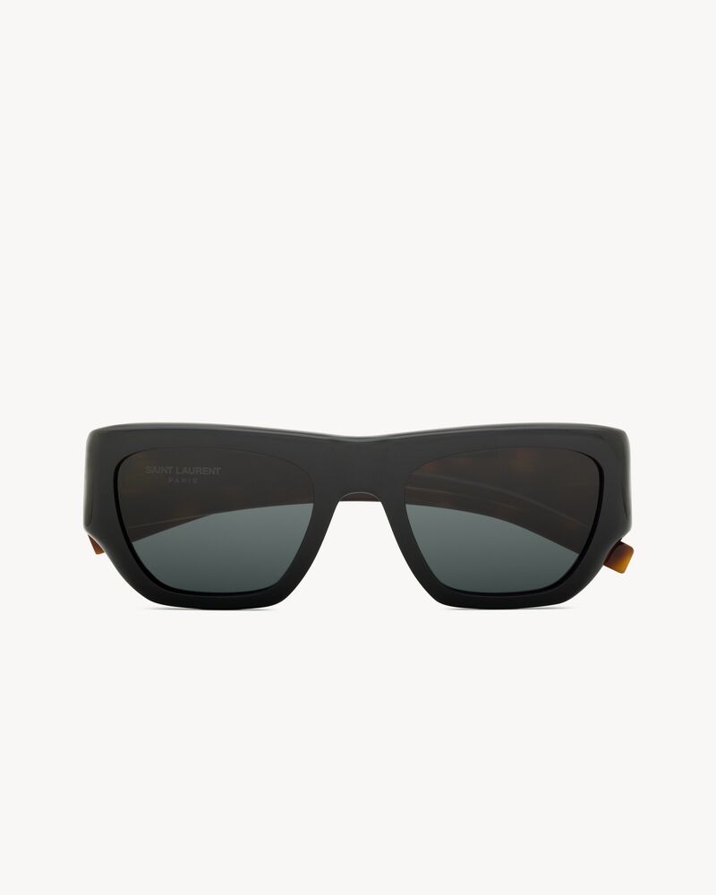 Saint Laurent YSL Sunglasses Top Quality