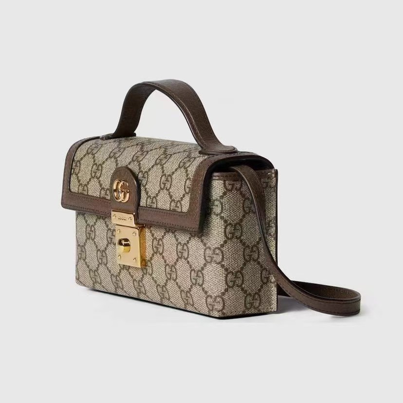 GUCCI Ophidia Bag
