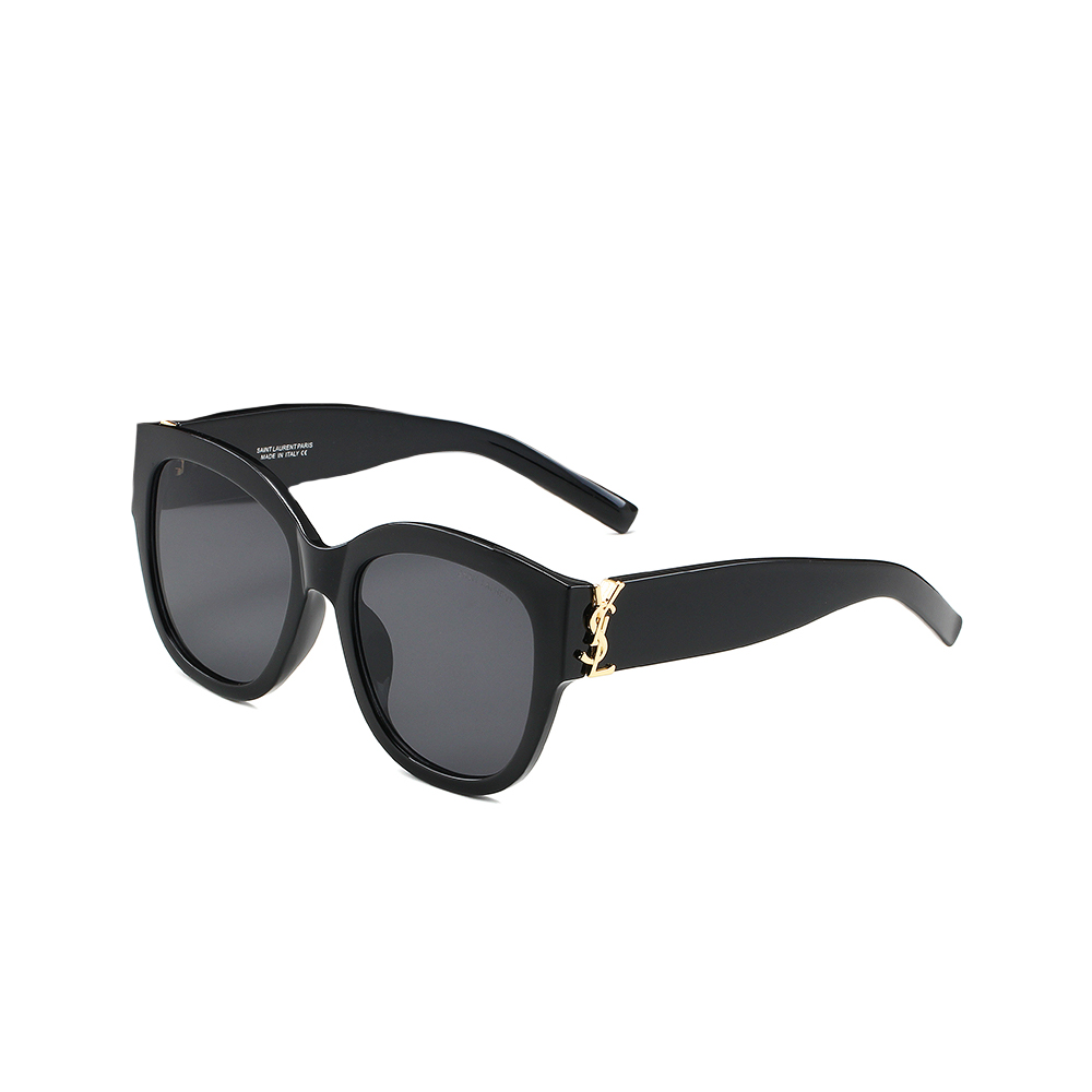 Saint Laurent YSL Sunglasses Top Quality Accessories