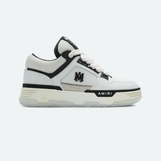 Clearance Sale at Special Prices-Amiri shoe