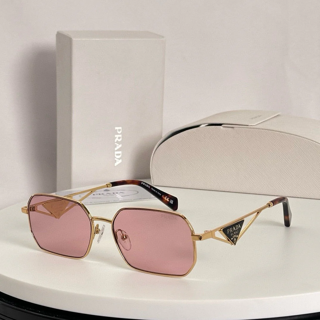 Prada Sunglasses 03