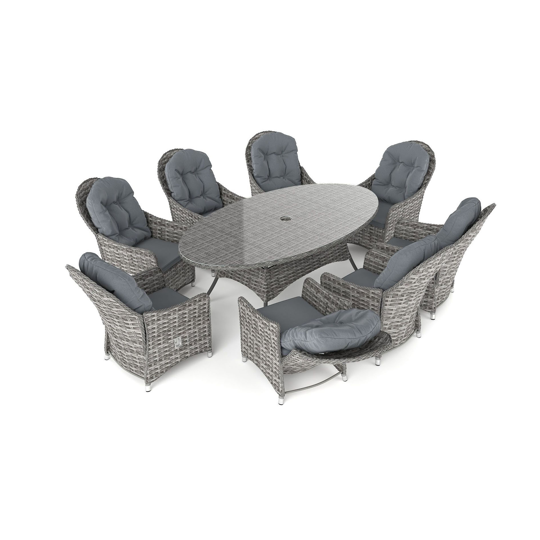 LIVIA RELAX XL