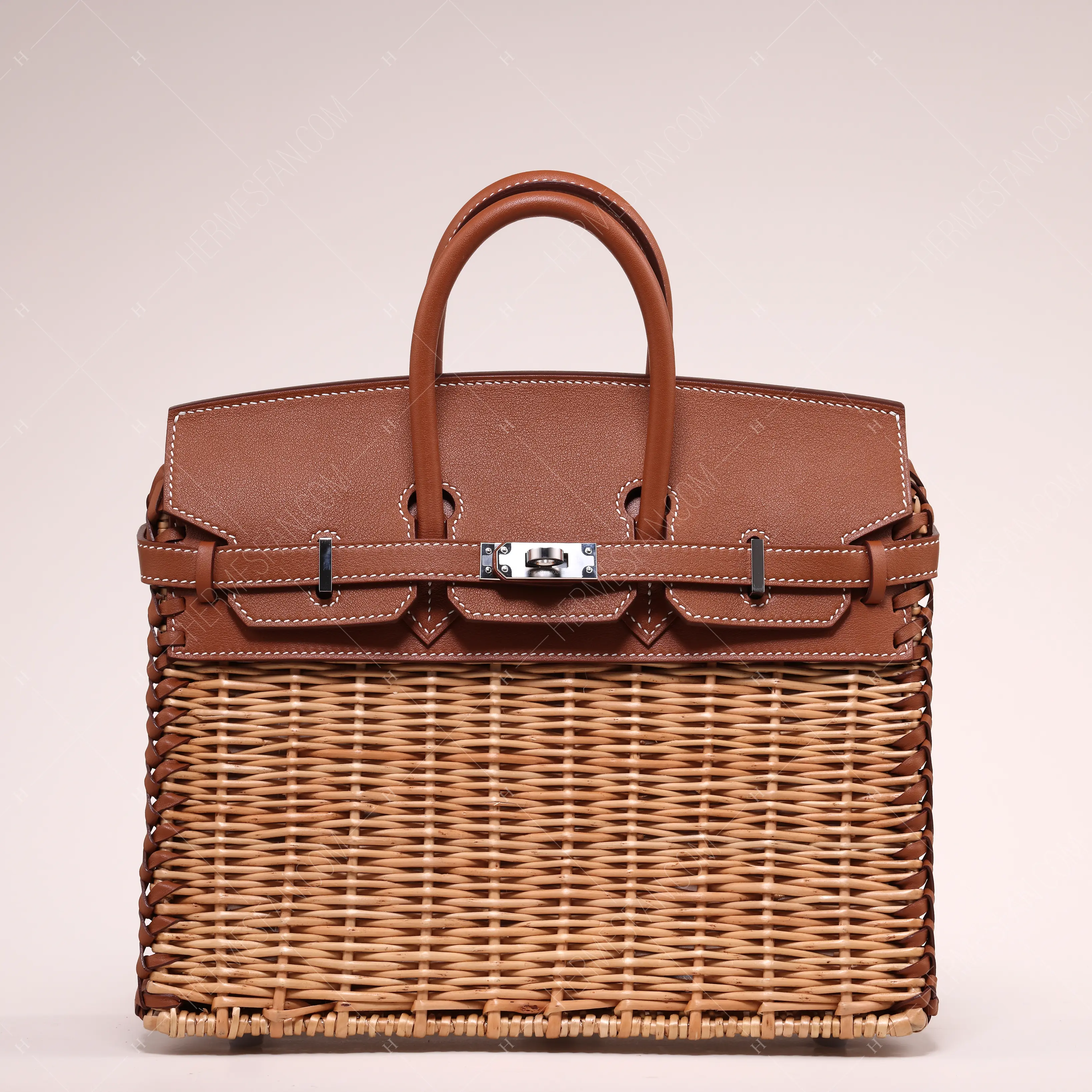 Birkin Picnic