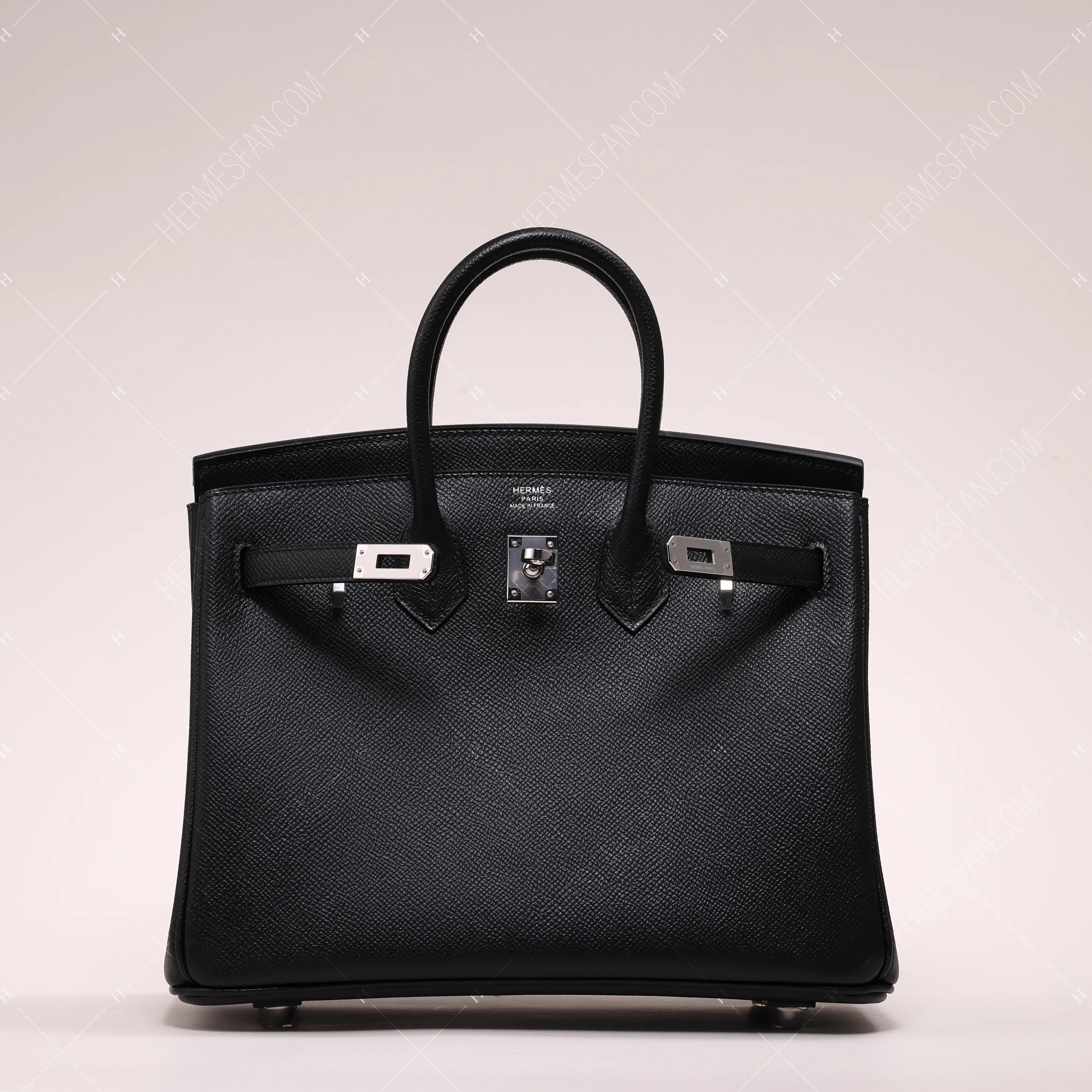 Birkin 25