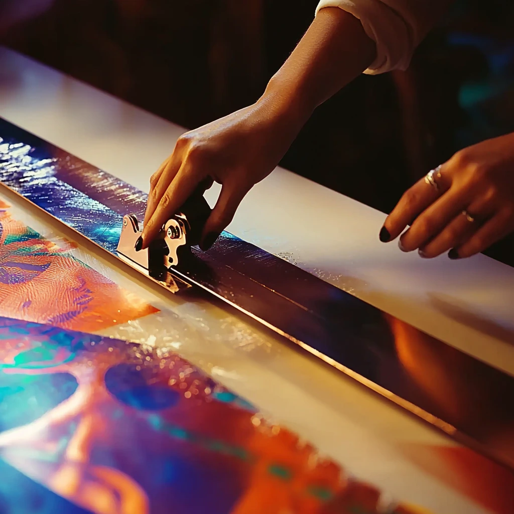 From Craftsmanship to Market Premium: The Story Behind Luxury