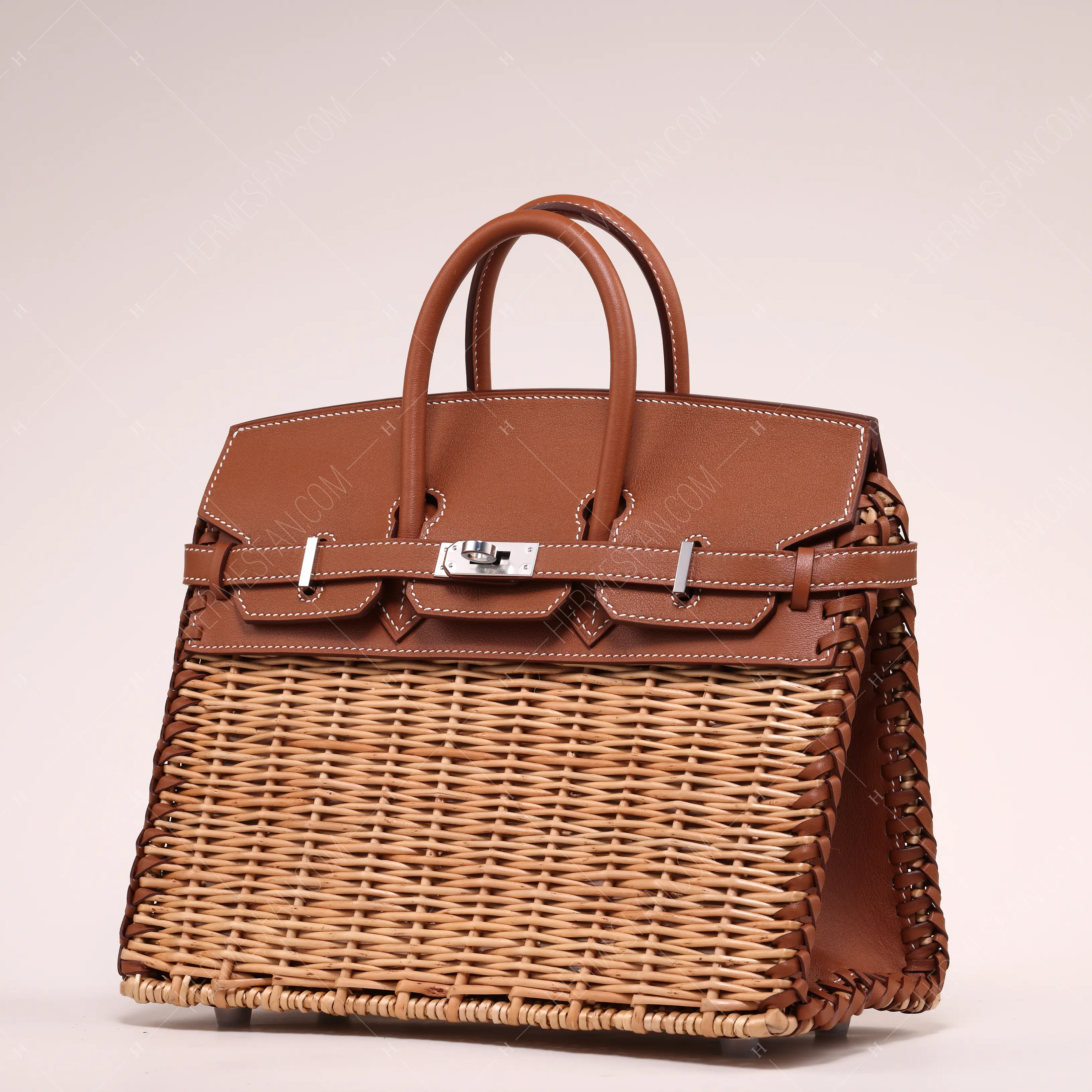 Birkin Picnic