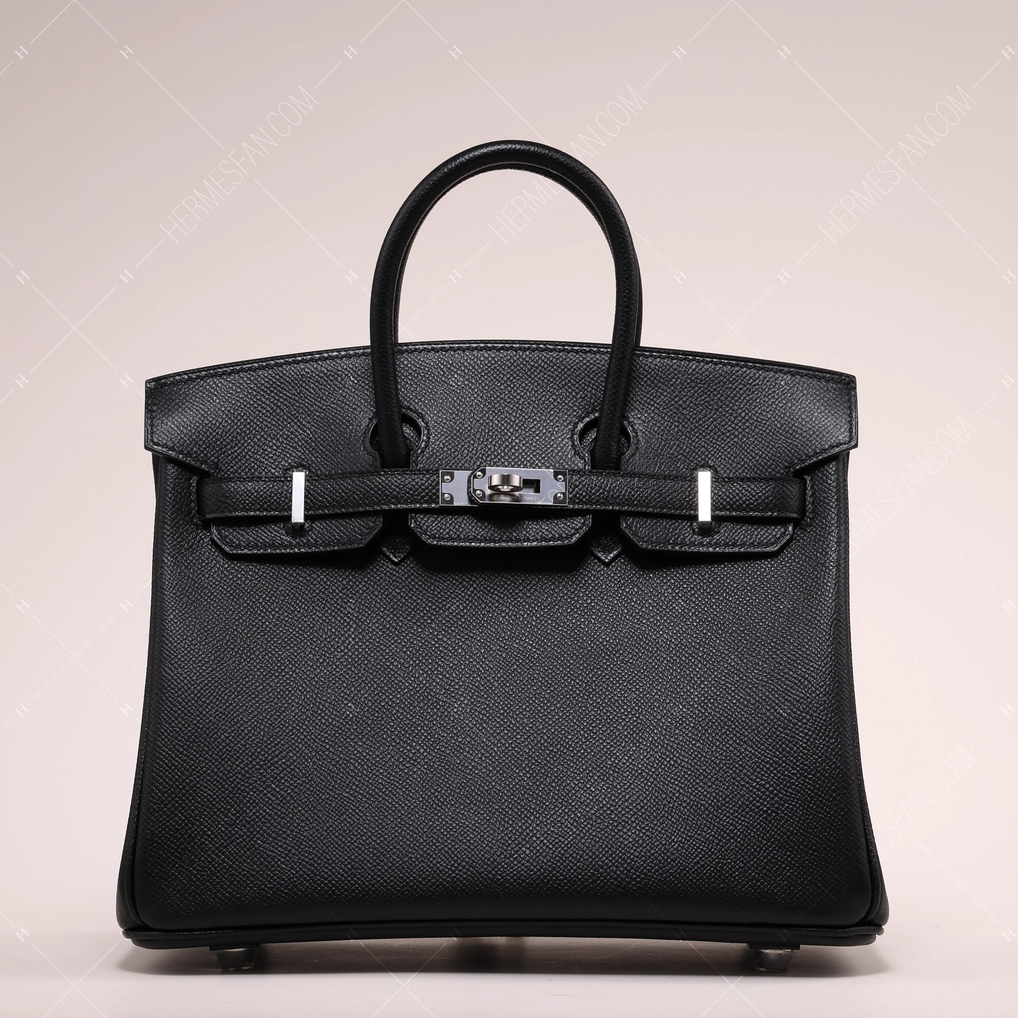 Birkin 25