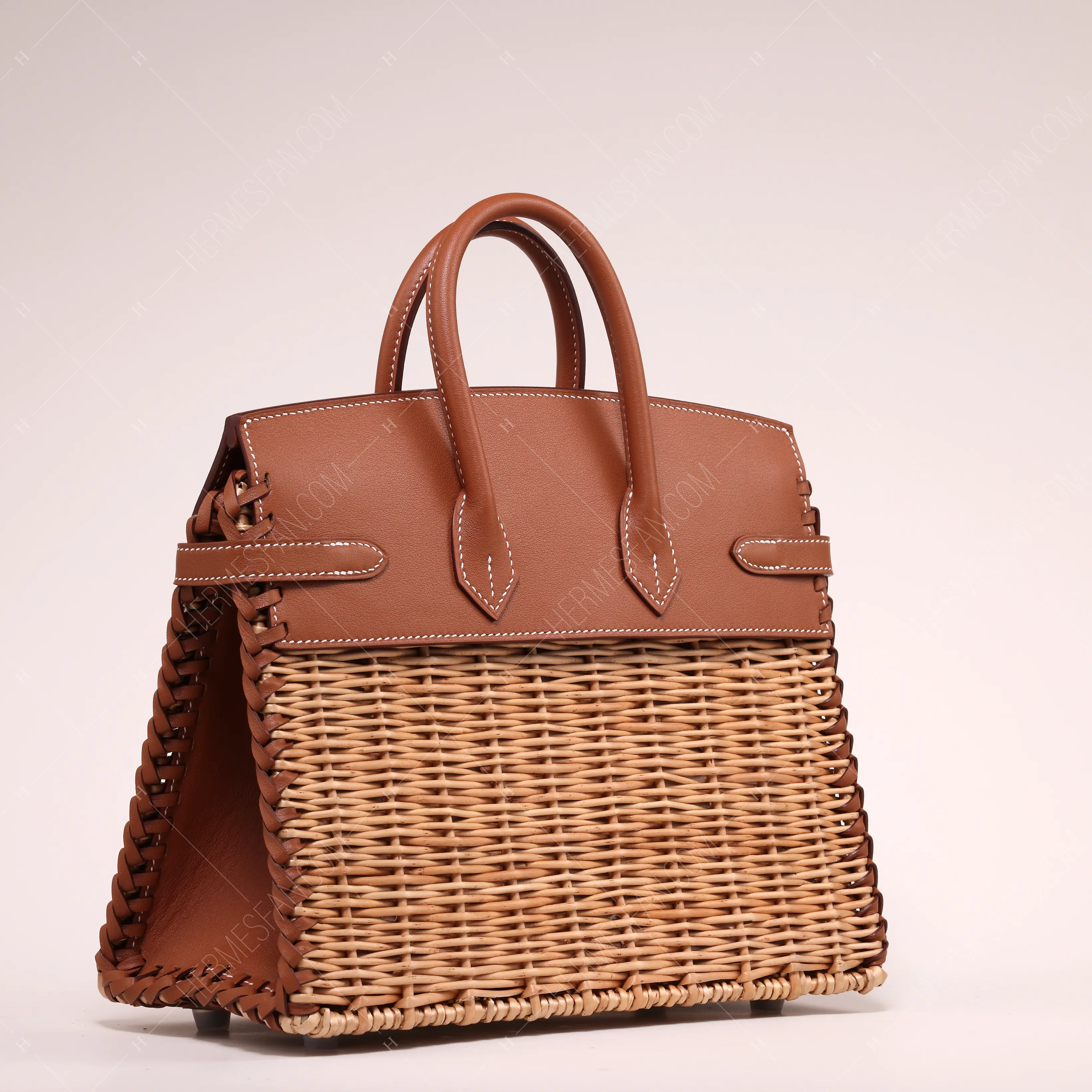 Birkin Picnic