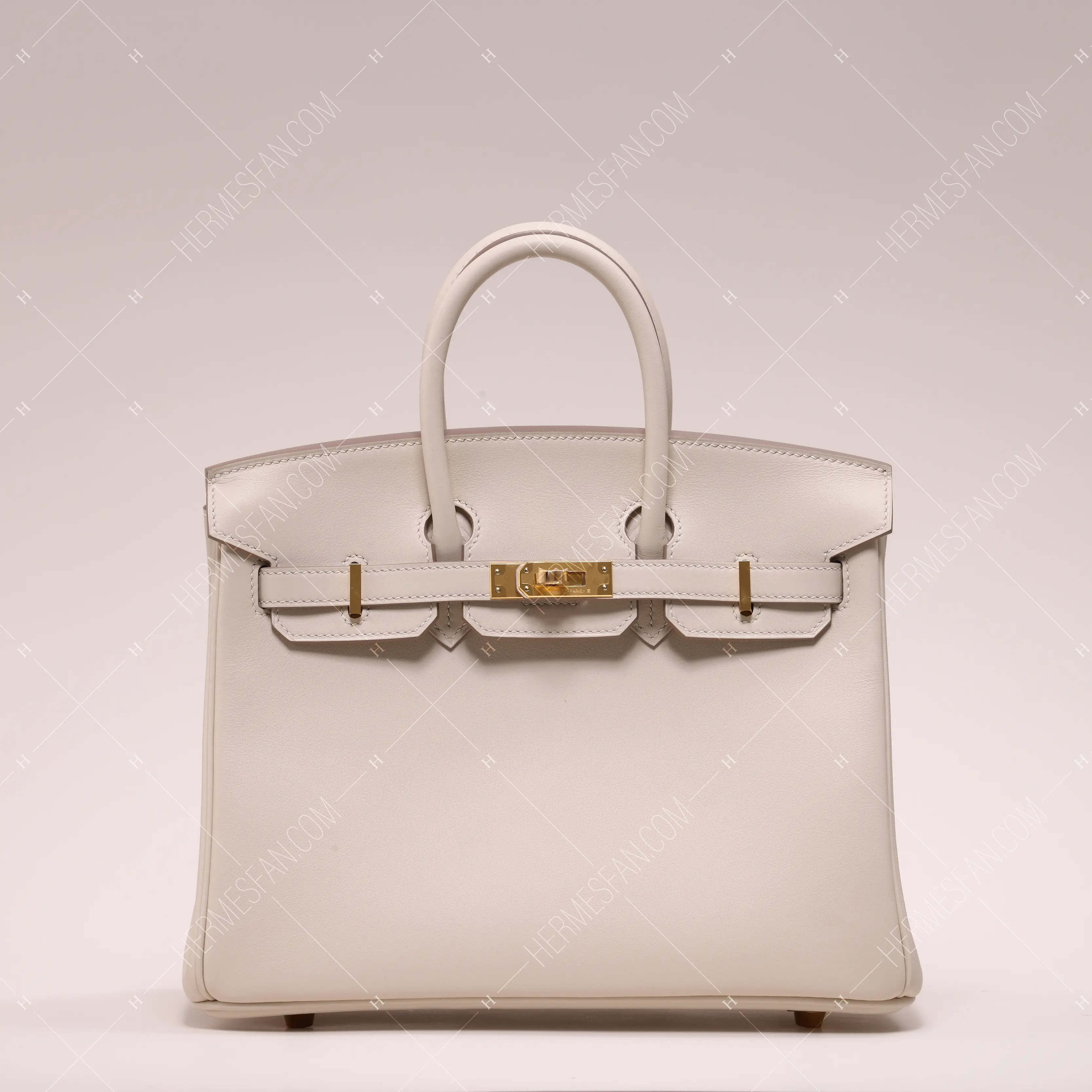 Birkin 25