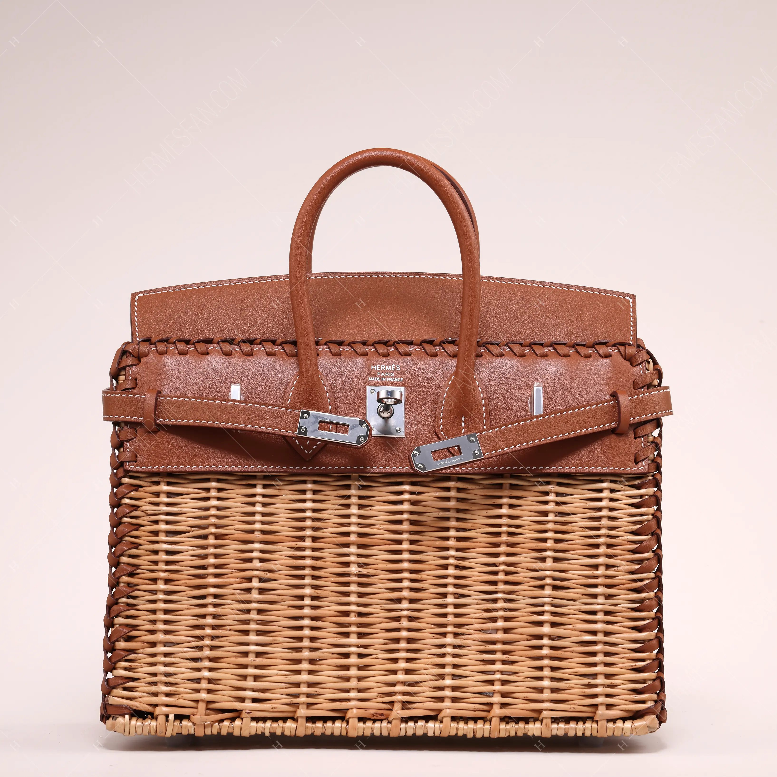 Birkin Picnic