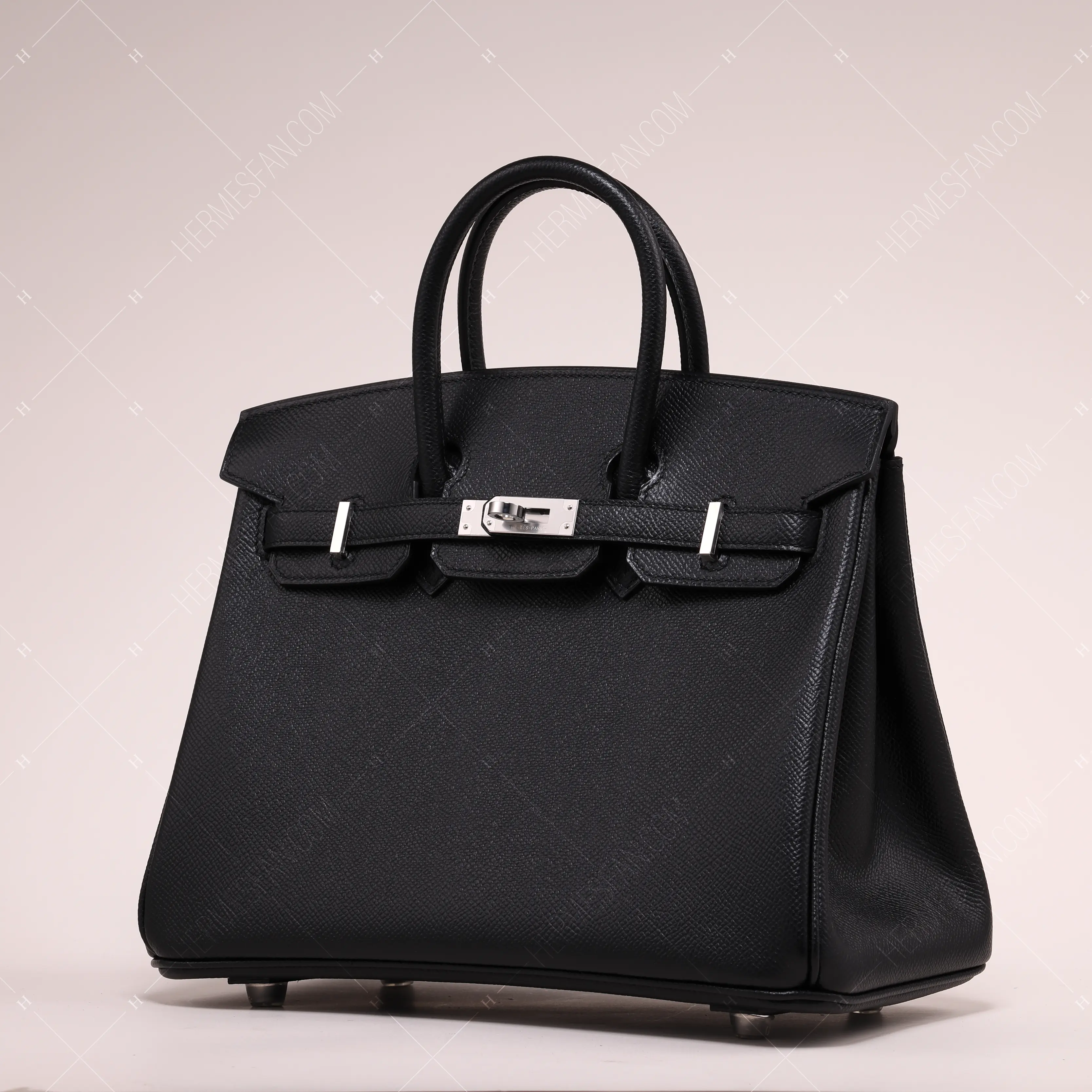 Birkin 25