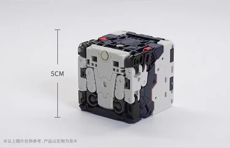 52TOYS BeastBox AIR FORCE SET - JOYTOY WORLD