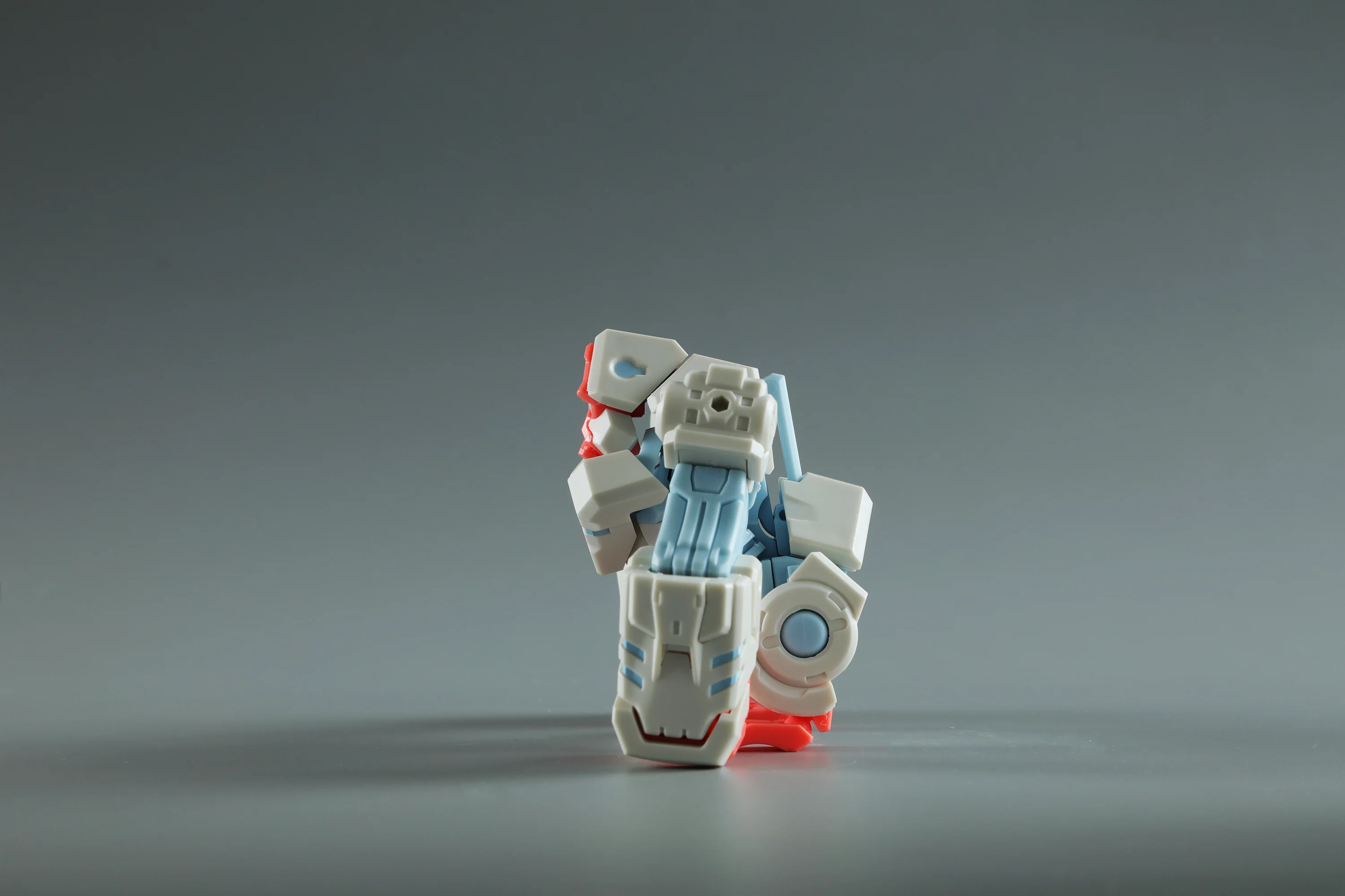 52TOYS BeastBox BB-03JS JONSEN - JOYTOY WORLD