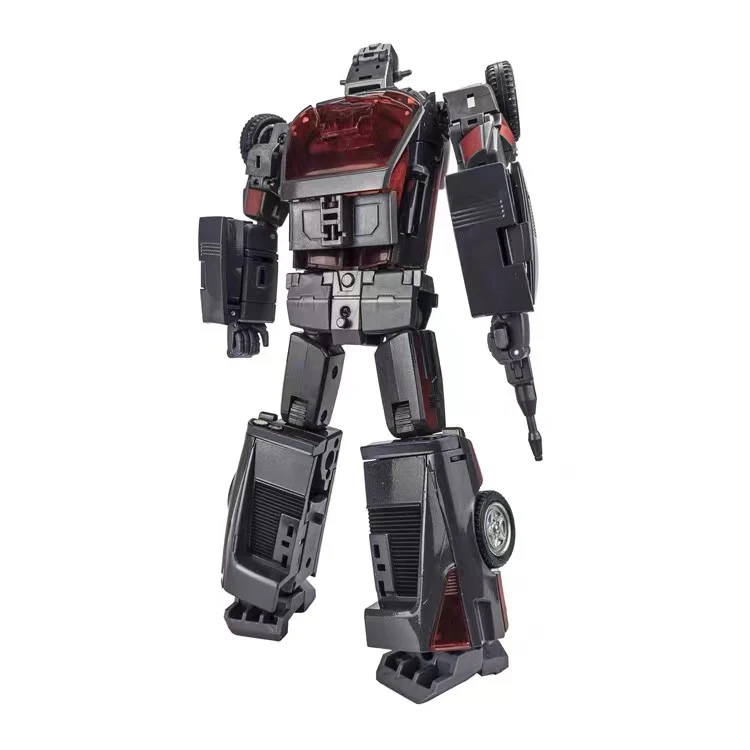 DX9 Menasor - JOYTOY WORLD