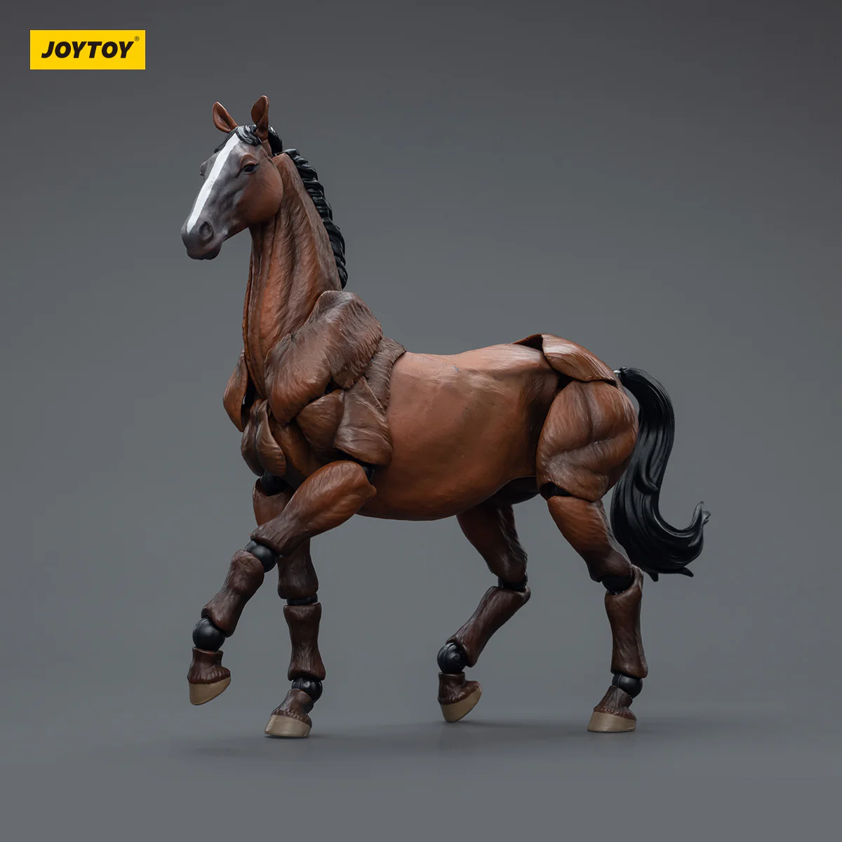 JOYTOY JT7660 7769 1:18 Dark Source-JiangHu Northern Hanland