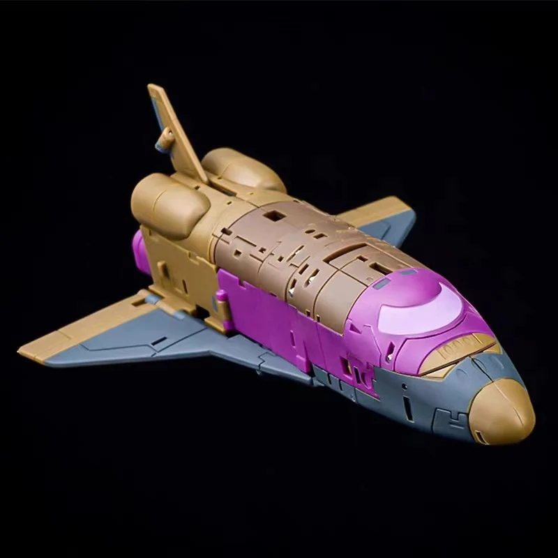 MAGIC SQUARE MS TOYS MS-B55 G1 Combaticons Explode Blast Off - JOYTOY WORLD